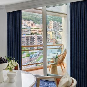 Suite Grand con Cama King